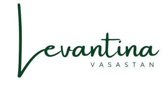 Levantina